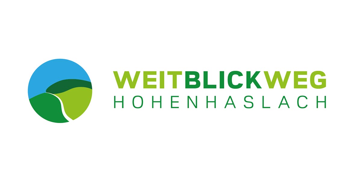 Logo Weitblickweg
