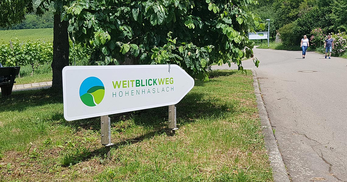 Startplatz