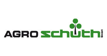 Agro Schuth