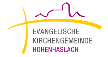 evangelische Kirchengemeinde Hohenhaslach