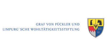 Graf von Pückler und Limpurgsche Wohltätigkeitsstiftung