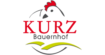 Bauernhof Kurz