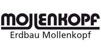 Erdbau Mollenkopf