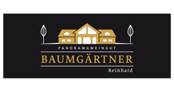 Panoramaweingut Baumgärtner