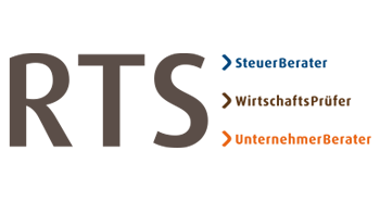 RTS SteuerBerater WirtschaftsPrüfer UnternehmensBerater