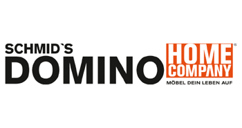 Schmids Domino