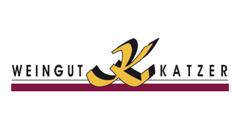 Weingut Katzer