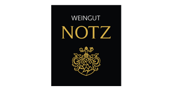 Weingut Notz