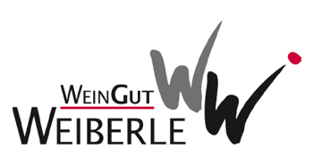 Weingut Weiberle